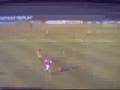 FIFA 07: MY GREATEST GOALS!!!!!!!!