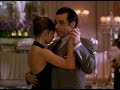 Tango de Esencia de Mujer