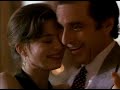 Tango de Esencia de Mujer