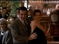 Tango de Esencia de Mujer