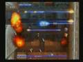 GRADIUS V - 070217 2-5