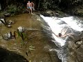 Foca na Suane que ela vai cair COM CERTEZA!!! Foca na Suane que ela vai cair COM CERTEZA!!!