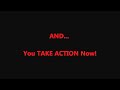 Silent Movie Marketing Experiment