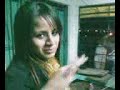 jojo bailando sexy kon bolitaa