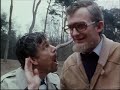 De Vieze Man - Daar liggen er twee