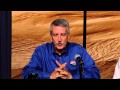 NASA Rover on Course for Mars Landing
