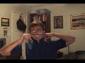 How to Untie a Tie How to Untie a Tie