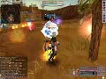 FEZ模擬戦_No.2