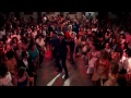 Dirty Dancing - Time of my Life (Final Dance) - High Quality HD