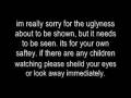 videos de stalker sasquatch!