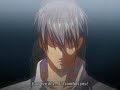 Kirepapa- Dela [I Burn For You]