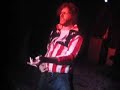 LIP SYNC - Air Force One - Club Midway