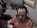 Stagz McNasty Eats Cinnamon