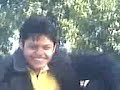 college k bahar bhasad