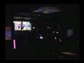 KevokiVision VJ 5-screen Visuals - Epidural 3 Rave