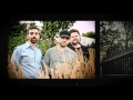 Melting Pot It'll Be Alright Video and Lyrics