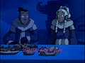 avatar online 2