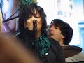 pretty-girls-make-graves-video-contest.html