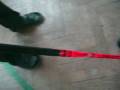 videos de Floorball Maxi King_xvid.avi