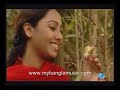 Bappa Majumder