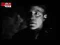 Clooney _The Good German