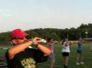 band practice