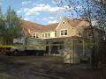 videos de FALMOUTH, MA- Fatal Fire (05-17-08)