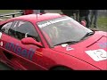Ferrari-Racing-Event