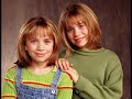 child actresses   their sisters   never alone