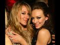 child actresses   their sisters   never alone