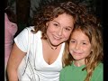 child actresses   their sisters   never alone