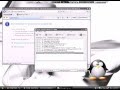 Server BUAP Free