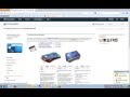 Demo: IBM Connections Improves Contact Center Processes