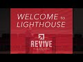 August 22nd 2021 Sunday Evening Service - Lighthouse Baptist Church of Jackson GA.