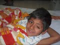 Medical Students for Burn Center Viedma