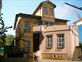 SADIK KARADEN?Z S�RMENE ATLAMA HORONU