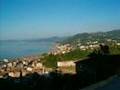 S�RMENE ATLAMA HORONU
