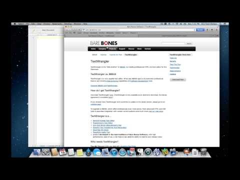 how to code html properly