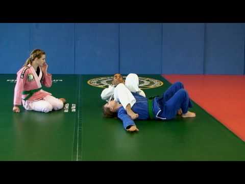 See video