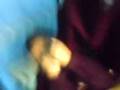 videos de Bendezu en el water