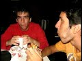 diakopes 2007