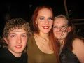 Epica - Replica Epica - Replica