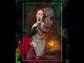Epica - Replica