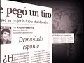 Programa No violencia Infantil