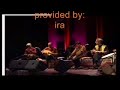 Dastan & Salar Aghili 2007