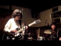 7horse Meth Lab Zoso Sticker Official Music Video and Lyrics