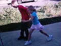 K & W Heely3.avi