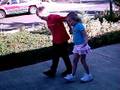 videos de K & W Heely3.avi