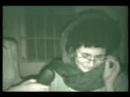 Video Cotxe 16