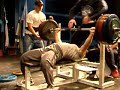 unlucky-180-kg-bench-press.html